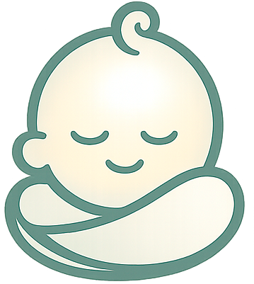 babycuco